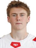 Matt Souter