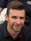 Alex Crepinsek