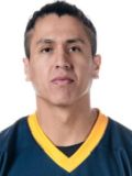 Lyle Thompson