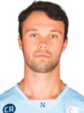 Michael Grace