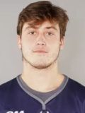 Connor Gorman
