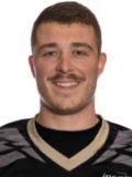Dustyn Birkhof