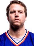 Jason Knox