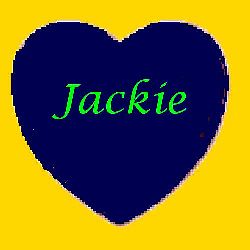 Jackie