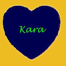 Kara