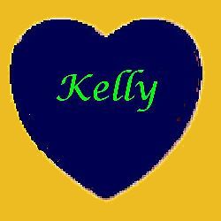 Kelly