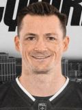 Chris Corbeil