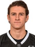 Ryan Wagner