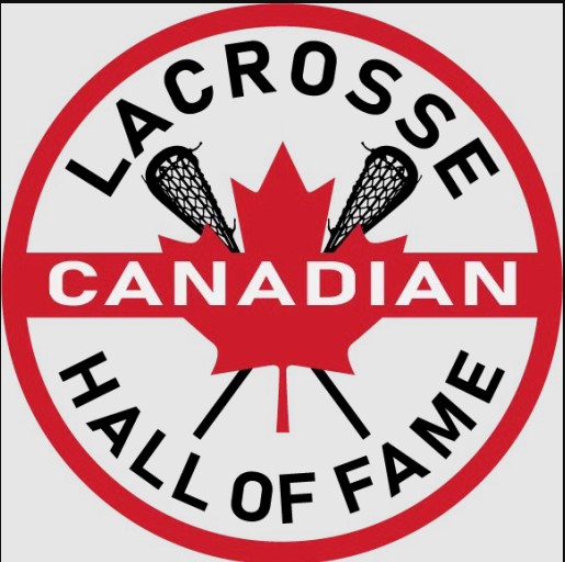 Canadian Lacrosse Hall of Fame/Lacrosse Bible