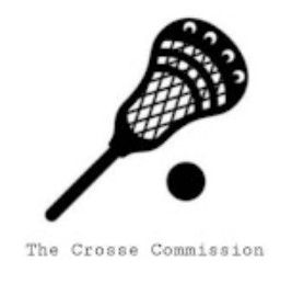 The Crosse Commission