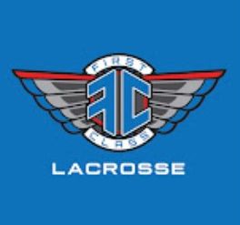First Class Lacrosse