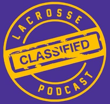 Lacrosse Classified