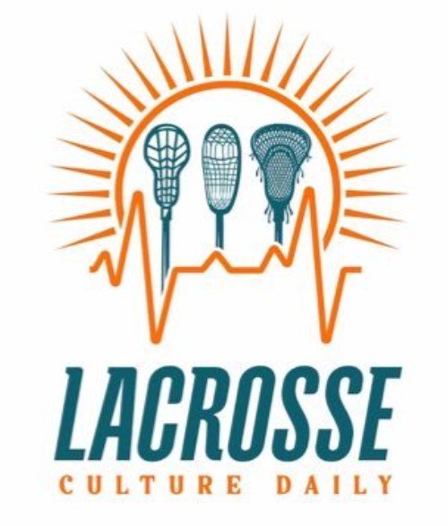 Lacrosse Culture Daily