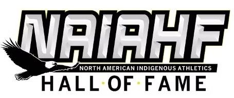 North American Indigenous Athletics Hall of Fame
