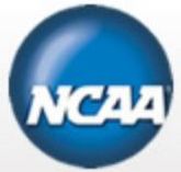  NCAA Stats