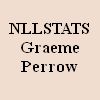 NLLStats - Graeme Perrow