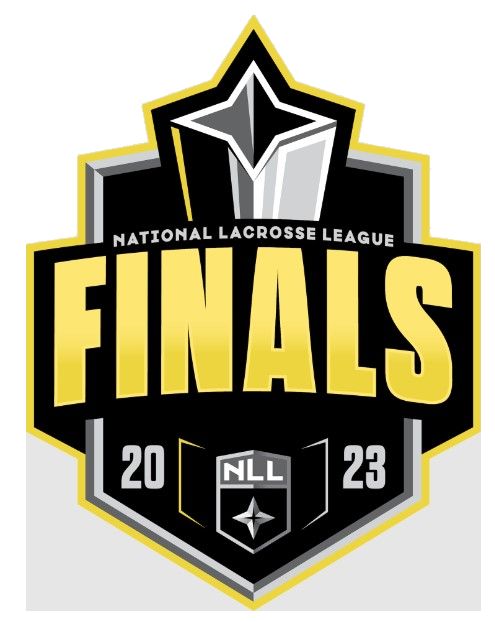 2023 NLL Finals