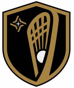 NLL Hall of Fame - 2026