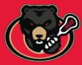 Ottawa Black Bears