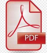 FDF File