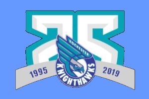 Rochester Knighthawks