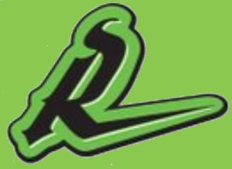 Saskatchewan Rush