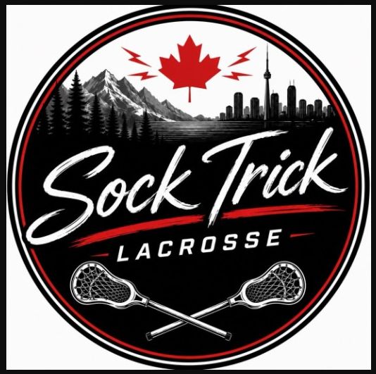 SockTrickLacrosse