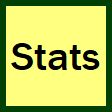 2025 Roughnecks Statistics
