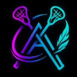 The Anything Lax Show