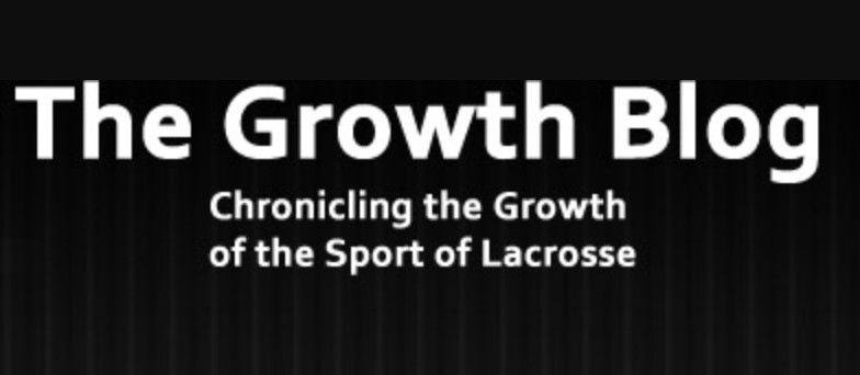 The Growth Blog