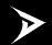 Watch WLA on Trickshot