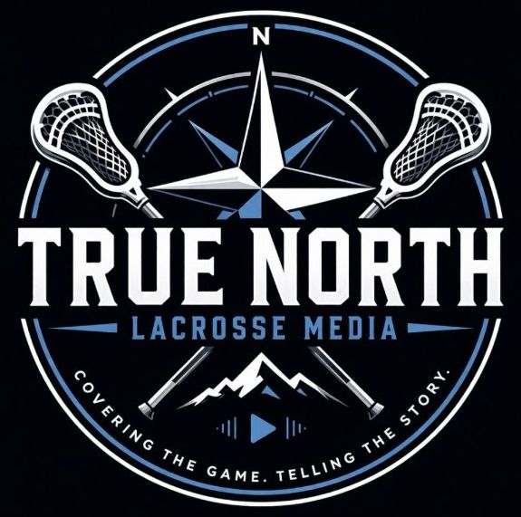 True North Lacrosse Media