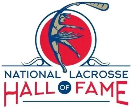USA National Lacrosse Hall of Fame