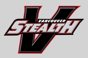 Vancouver Stealth