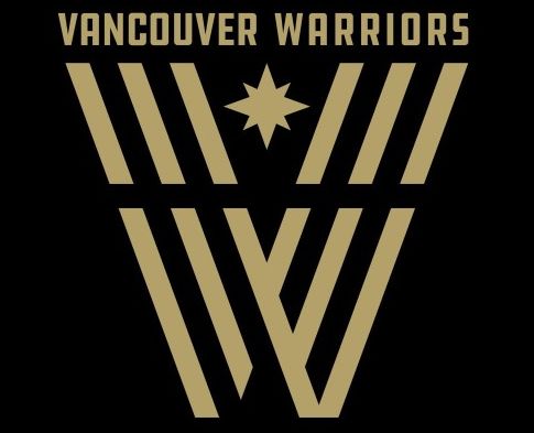 Vancouver Warriors