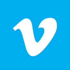 Vimeo