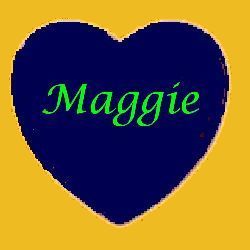 Maggie