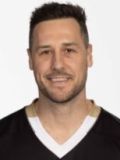 Aaron Bold