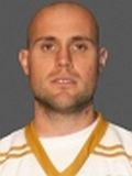 Adam Bysouth