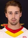 Brendon Hoechsmann