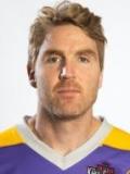 Brodie Merrill