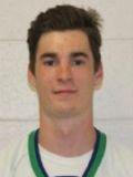 Cal Davis