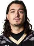 Christian Scarpello