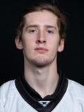 Cole Newton