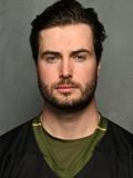 Ethan Schott