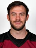 Evan Downey