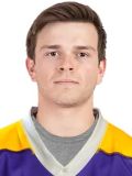 JJ Sillstrop