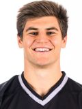 Jack Posey