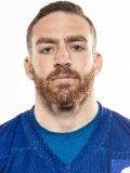Jamie Dilks
