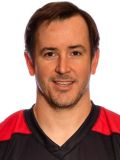Jay Thorimbert